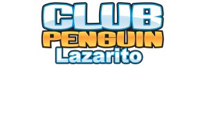 Lazarito Logo
